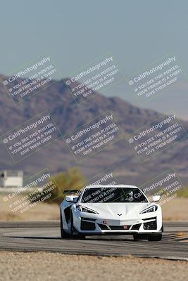 media/Nov-23-2025-Speed Ventures (Sun) [[88f20b6e61]]/2-Orange Group/Session 3 (Turn 15)/